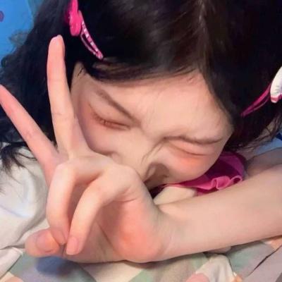 堡垒吃鸡派对游戏下载
