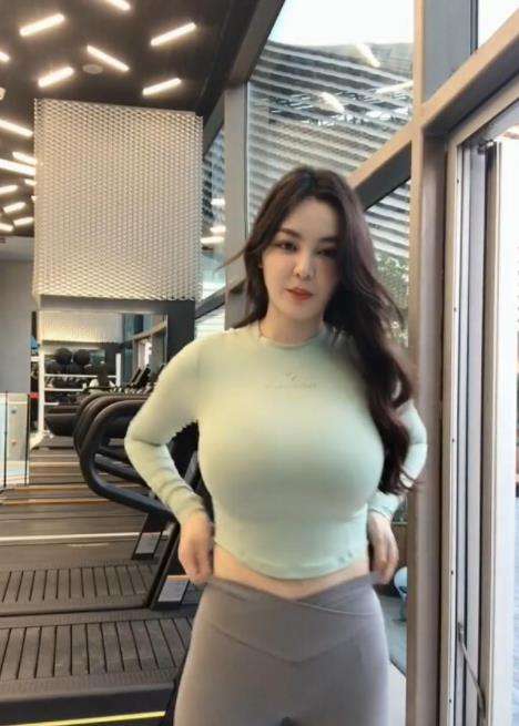 天涯恩仇录游戏
