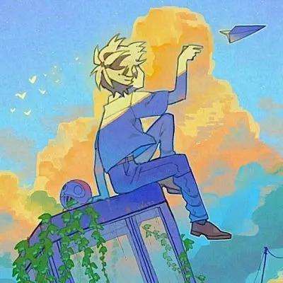 超级足球火箭车足球联赛游戏下载