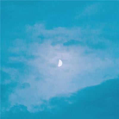 394手游平台下载
