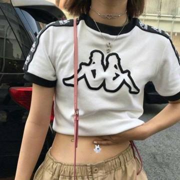 中国宋庆龄基金会国泰航梦青少年发展基金启动