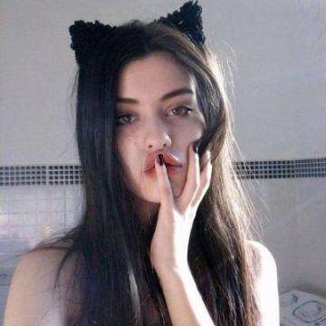 少女前线uc版下载